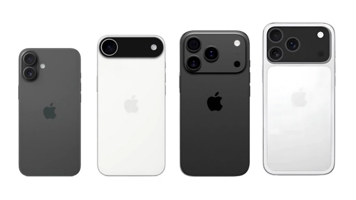 iphone-17-series