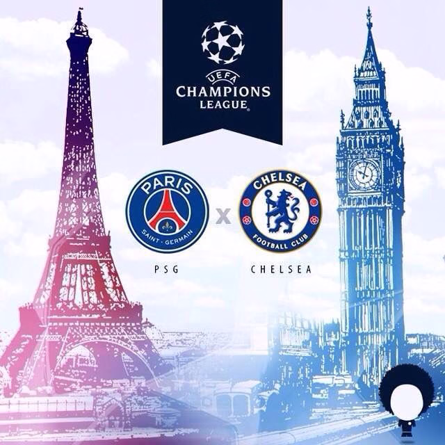 FIFA Club World Cup 2025: PSG vs Chelsea – Everything You Need to Know